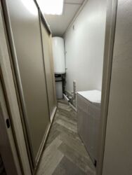 ������ 4� ��������� ���� 16