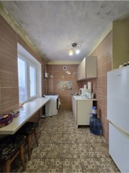 Продается 2-комнатная квартира в центре Аношкина можно по Сертификату фото 6 Продается 2-комнатная квартира в центре Аношкина можно по Сертификату фото 6