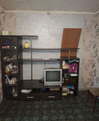 ������. ������� 2�.�������� 44,5�2, � �� ���� 3