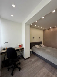 Продам 3х комнатную фото 10 Продам 3х комнатную фото 10