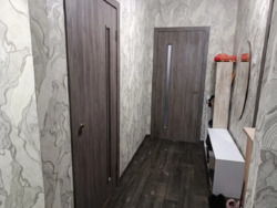 ������ 2� ��������� ���� 11