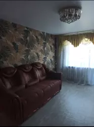 Продам 3х комнатную фото 1 Продам 3х комнатную фото 1