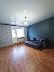 Продам 2х комнатную фото 1 Продам 2х комнатную фото 1