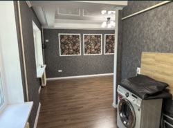 Продам 1 км квартиру фото 17 Продам 1 км квартиру фото 17