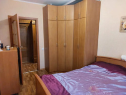 ������ 2-� ���.��.� �������� ���� 7