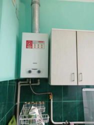 Продам 2х комнатную фото 8 Продам 2х комнатную фото 8