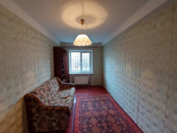 ������ 2� ��������� ���� 1