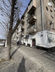 Продам 3-х комнатную квартиру в центре с мебелью .Сертификат фото 13 Продам 3-х комнатную квартиру в центре с мебелью .Сертификат фото 13