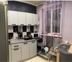 Продам 1 кк(крупногабаритная,сталинка) фото 6 Продам 1 кк(крупногабаритная,сталинка) фото 6