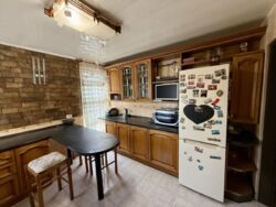 Продам 4х комнатную фото 22 Продам 4х комнатную фото 22