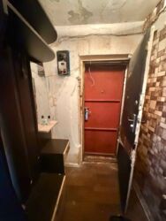 ������ 1� �������� ���� 7