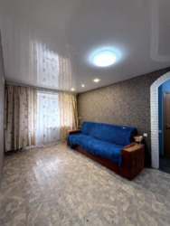 ������ 2� ��������� ���� 2