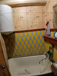 Продам 2х комнатную фото 9 Продам 2х комнатную фото 9