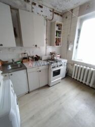 Продам 2к.кв. 3 поверх. ЛБ. фото 2 Продам 2к.кв. 3 поверх. ЛБ. фото 2