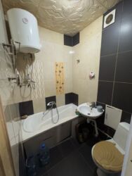 ������ 3� ��������� ���� 4