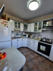 ������ 2� �������� � ����������� ���������! ���� 10