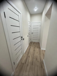 ������ 2� ��������� ���� 13