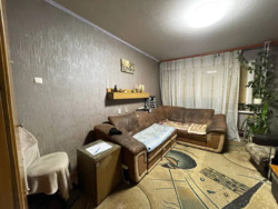 Продам 4-кімнатну квартира 79 м² для великої сім’ї, Лівий берег, 2мкр. фото 10 Продам 4-кімнатну квартира 79 м² для великої сім’ї, Лівий берег, 2мкр. фото 10