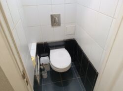 Продам 2 ком. ул. Харьковская Левый берег..АГО фото 18 Продам 2 ком. ул. Харьковская Левый берег..АГО фото 18