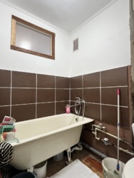 2� ������� �� ��������� ���� 2