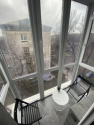 Продам 3х комнатную фото 9 Продам 3х комнатную фото 9