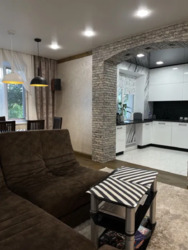 ������ 4� ��������� ���� 3