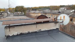 ������ 2� ��������� ���� 16