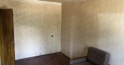 ������� 3� �������� �-� �������! ���� 3