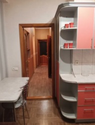 ��������� 2� �������� 40000$ ����� ���� 15