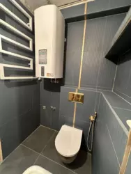 ������ 4-� ��������� ���� 19