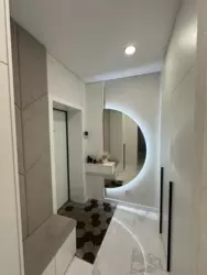 Продам 2х комнатную фото 8 Продам 2х комнатную фото 8