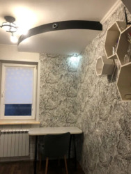 ������ 1 ���� �� 11 ��� ����� �����. ���� 3