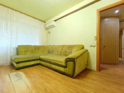 ������ 1� �������� ���� 7