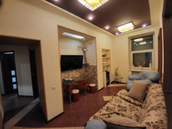 ������ 3 � ��������, � �.� �-� ������.. ���� 1