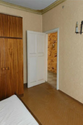 Продам 2х комнатную фото 7 Продам 2х комнатную фото 7