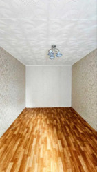 ������ 2 ��������� �������� ����� �����. ���� 8