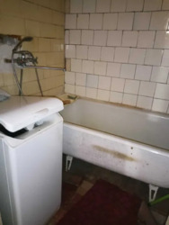 ������ 3-� ��������� �������� ���� 18