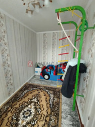 ��������� 3� �������� �� ������. ���� 2