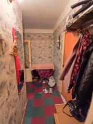 Продается квартира Грушевского, 28, Каменское, Каменское, Днепропетровская, Новые Черемушки фото 2 Продается квартира Грушевского, 28, Каменское, Каменское, Днепропетровская, Новые Черемушки фото 2