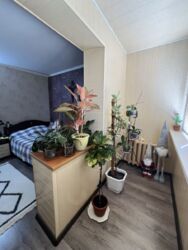 Продам 3к 9м 8 эт ОСББ,работаем с Програмами. фото 4 Продам 3к 9м 8 эт ОСББ,работаем с Програмами. фото 4