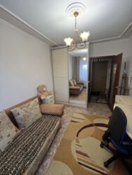 Продам 2х комнатную фото 1 Продам 2х комнатную фото 1