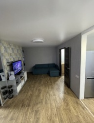 Продается 3-комнатная квартира возле автовокзала фото 2 Продается 3-комнатная квартира возле автовокзала фото 2