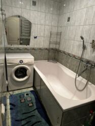 ������ 2� ��������� ���� 8