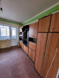 ������ ������������� ��������. �-�.��������. ���� 7