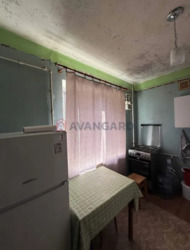 Продам 2х комнатную фото 8 Продам 2х комнатную фото 8
