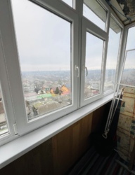 Цена снижена✅Продам 2 ком. квартиру с АЭО. фото 10 Цена снижена✅Продам 2 ком. квартиру с АЭО. фото 10