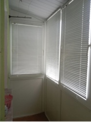 2���� �������� �� �-� �� �������� ������, ������, ������� + ����� ���� 13