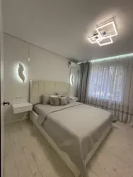 Продам 2х комнатную фото 2 Продам 2х комнатную фото 2