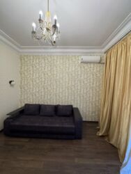 Продам 2х комнатную фото 4 Продам 2х комнатную фото 4