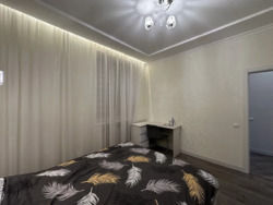 Продам 2х комнатную фото 14 Продам 2х комнатную фото 14